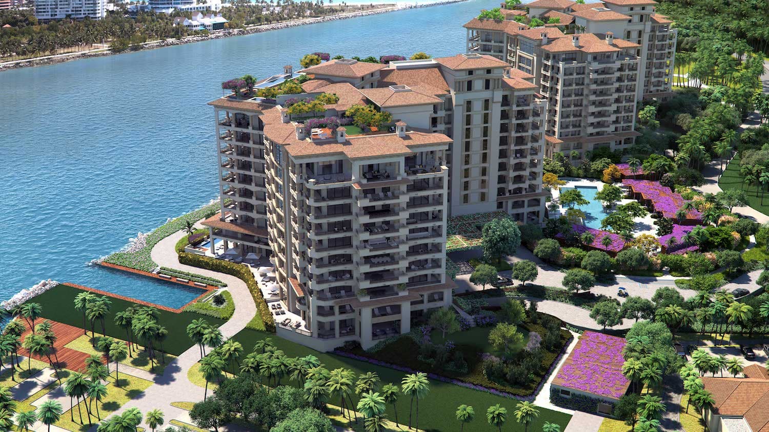 Palazzo Della Luna photo 20