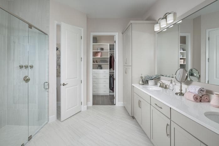 Westlake by Minto Communities photo 25