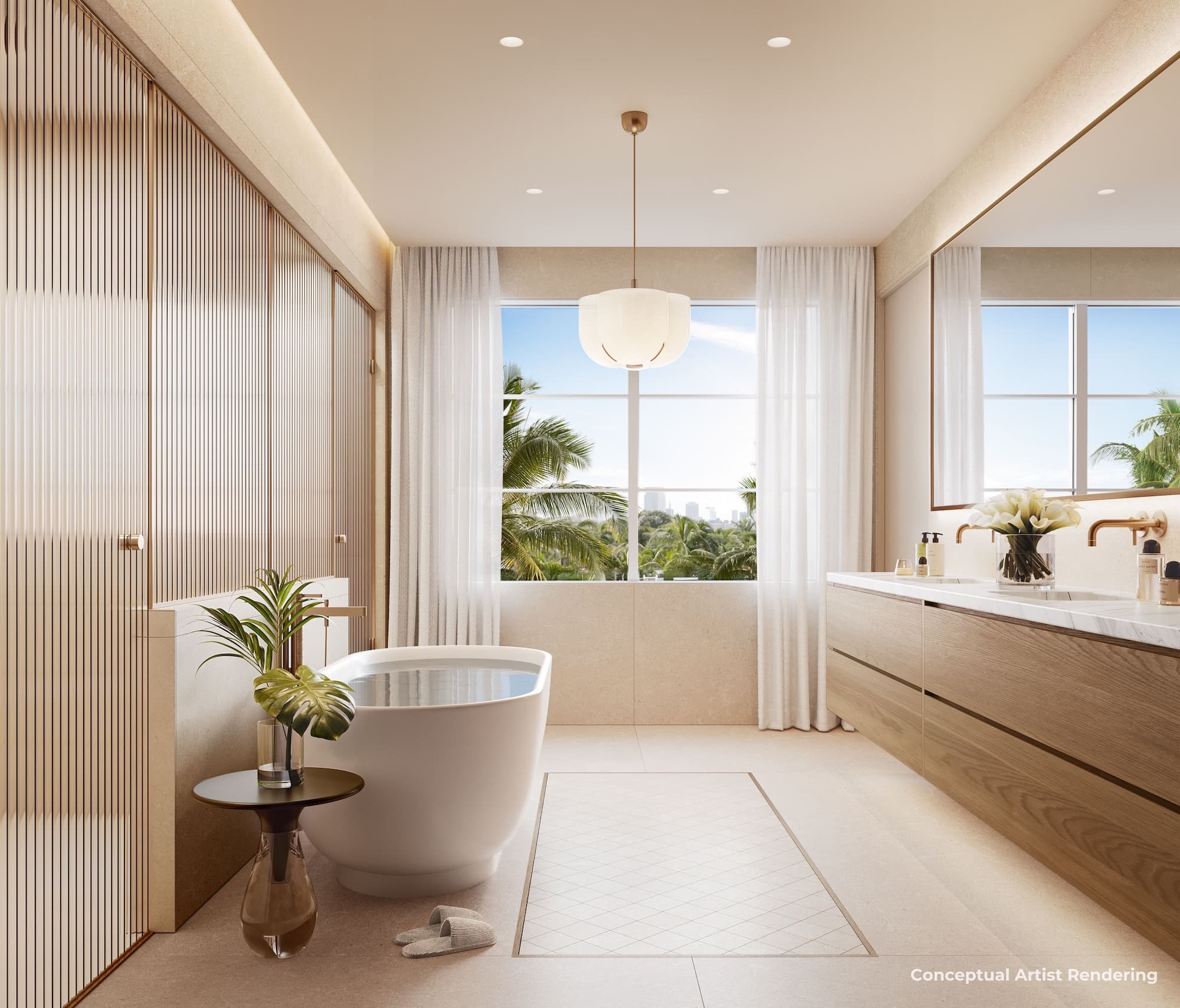 29 Indian Creek photo 11